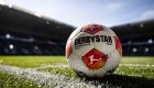 Giới thiệu Bundesliga – giải vô địch quốc gia Đức