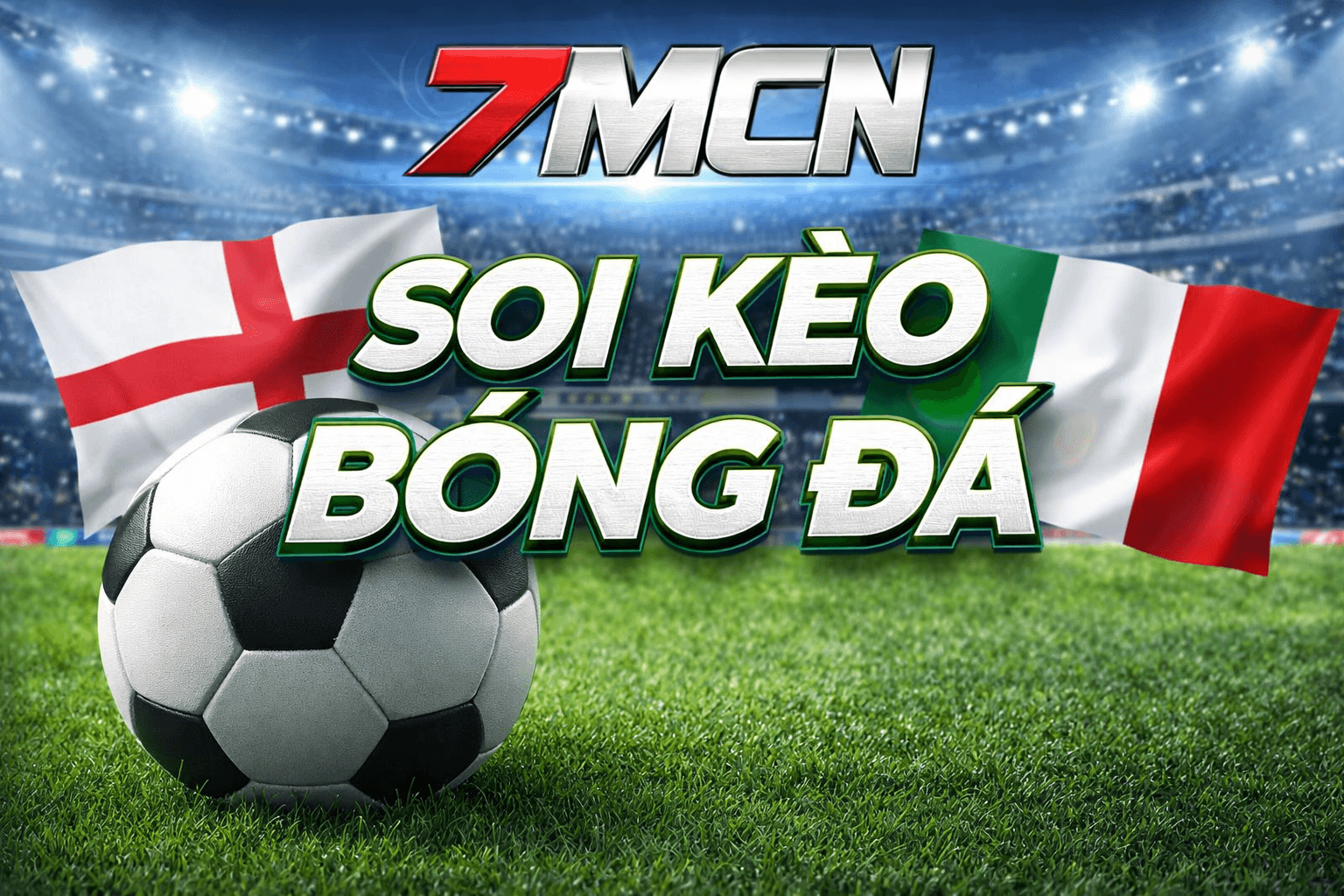Dự đoán kèo Pháp vs Thụy Điển 04h00 ngày 01/07 – World Cup 2026